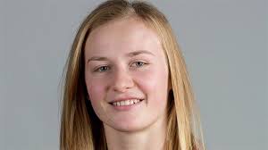 Brzká forma? Překvapení i uklidnění, těší výškařku Hrubou