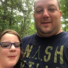 Excellent customer service is not only a culture value, it's how we do  business. At O'Reilly, every customer counts. Click to learn what the  O'Reilly culture is all about and start your