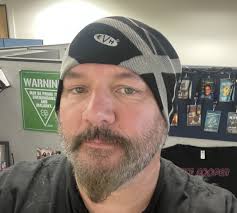 Murder in the Front Row: The San Francisco Bay Area Thrash Metal Story  (2019)