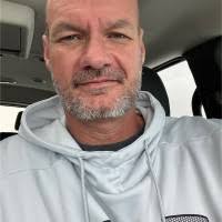 80+ "(abbey)" profiles