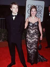 The english rose, corset kate. Changing Styles Kate Winslet Heart