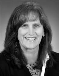 JOINT LEGISLATIVE SERVICES DIRECTORY