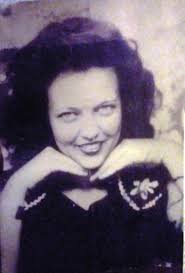 Kathleen Marsh Obituary March 23, 2020