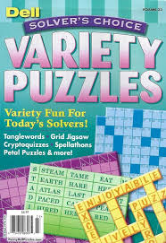 The original bubble shooter debuted in the 1990s. Dell Variety Puzzles Magazine Tanglewords Grid Jigsaw Spell Athons Crypto Quiz Puzzles Grid Quiz