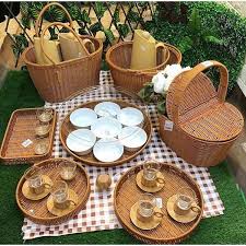 1 153 Likes 48 Comments الهزاز مون خميس مشيط Al Hazazmoon On Instagram الهزاز مون للكل الأذواق الهزاز مون خميس مشيط ا Picnic Basket Picnic Decor