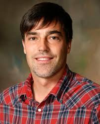 First students graduate with new masters degrees