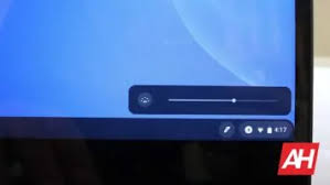 Check spelling or type a new query. How To Adjust Backlit Keyboard Brightness On A Chromebook