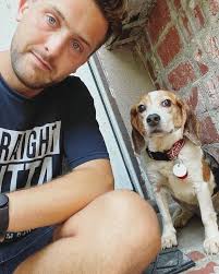 Ben Phipps (@benphippsmusic) • Instagram photos and videos