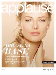 AF ApplauseRevista Junho Web