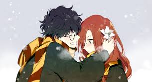 Pinterest Harry Potter Images Harry Potter Drawings Harry Potter Art