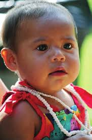 Inauguration ceremony ushers elected leaders into new terms