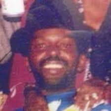 Donald Williams, 59, Of Bridgeport