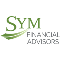 If you plan to do the latter, know that there are several things you need to consider when looking for an indianapolis certified financial planner. Sym Financial Advisors Linkedin