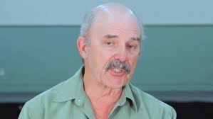 Bassist Dave Pomeroy Explains Why Musicians Should Join Union  #musicbusiness #union #musicnews