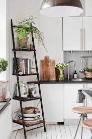 Simple Small Apartment Decorating Ideas On A Budget 34 Small Apartment Living Room First Apartment Decorating Small Apartment Decorating