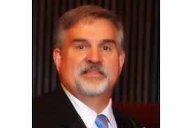 Stephen "Brian" Mize Obituary (2022)