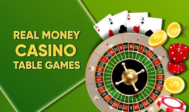 Best Real Money Casino Table Games & Where to Play Them (2025) - Orlando Magazine