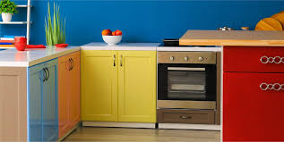 i paint my kitchen with white cabinets