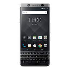 Unlock rogers canada network locked mobile phones. Business Industrial Rogers Fido Canada Blackberry Keyone Priv Dtk50 Leap Pasport Z20 Z30 Unlock Code Retail Services