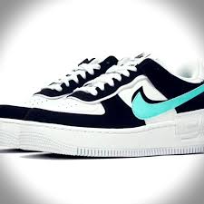 Epingle Sur Shoes
