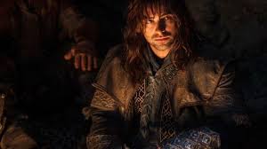 Come visit our aidan turner. The Costume Is Full Of Kili Aidan Turner In The Hobbit An Unexpected Journey Spotern