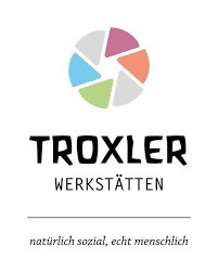 191b in wuppertal barmen, ☎ telefon 0202/459480 mit ⌚ öffnungszeiten und anfahrtsplan. Troxler Haus Sozialtherapeutische Werkstatten Wuppertal Troxler Wertkstatten