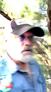 Meet Michael Rooker at Big Lick Comic Con, August 3-4! Official photo ops 