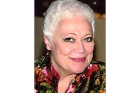 Margaret Vickers Obituary (2020)