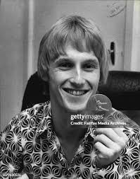 188 Yesterday I Think Stock Photos, High-Res Pictures, and Images