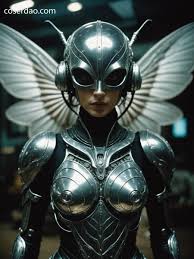 芋圆呀呀，她，是芋圆侑子吗？ - 金鱼kinngyo