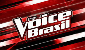 iBahia - News update