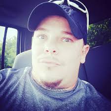 Bryants Professional Tree Service