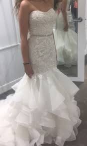 Pin On Wedding Dresses