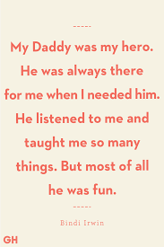 2 being a great father is like shaving. 40 Best Father Daughter Quotes 2021 Sayings About Dads And Daughter Relationship