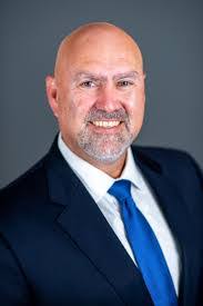 Brandon Eckard's Instagram, Twitter & Facebook