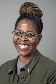 Six Colby Faculty Receive Promotion and Tenure