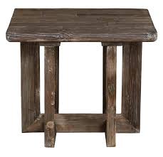 Classic Home Furniture Reclaimed Wood Classic Home Furniture Distressed Wood Dining Table New Classic Furniture