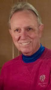 Jason Mull's Instagram, Twitter & Facebook