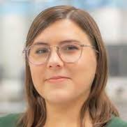 Enabling Next Generation Additive Manufacturing