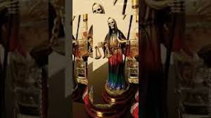 Descargar Mp3 La Santa Muerte Nectar Lima Gratis Mp3bueno Site La evelyn de piedras v1 la gringa v1 asu corta edad del comando exclusivo. descargar mp3 la santa muerte nectar