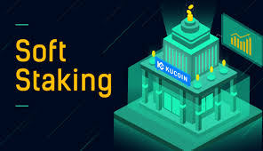 Launched in may 2019 it is a parallel polkadot network. Kucoin Cryptocurrency Exchange Buy Sell Bitcoin Ethereum And More