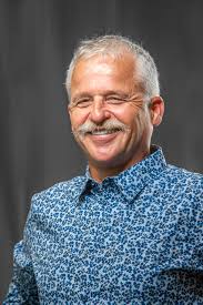 Thomas Bender › SPD-UB Groß-Gerau