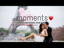 Instrumentais anime (openings e endings). Romantic Zouk Instrumental 2020 Moments Kizomba Type Beat Instrumentalstv