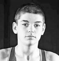 INDIANA STATE WRESTLING ASSOCIATION