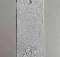 Crocodile Skin Marble Cracking Leather Hammer Effect Powder ...