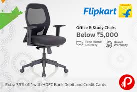 Find The Best Online Shopping Deals Paise Bachao India Study Office Study Chair Chair