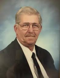 Search Robert Hahn Obituaries and Funeral Services