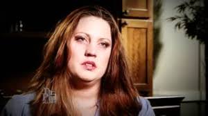 Wednesday 02/18: The Ultimate Betrayal: A Toxic Family Love Triangle