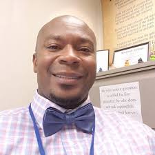 Billy Cook (@BillyCookJr21)