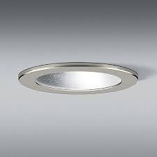 Limburg 34984 Ic Rated Installation Housing Recessed Light By Bega At Lumens Com